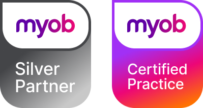 Partner-Program-logo-Silver-vertical