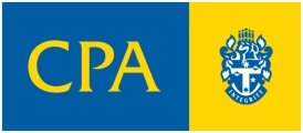 Public-Practice-CPA-Australia-keyline-logo